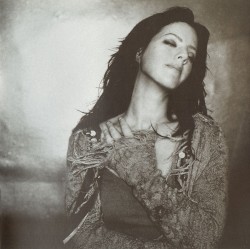 Sarah Mclachlan